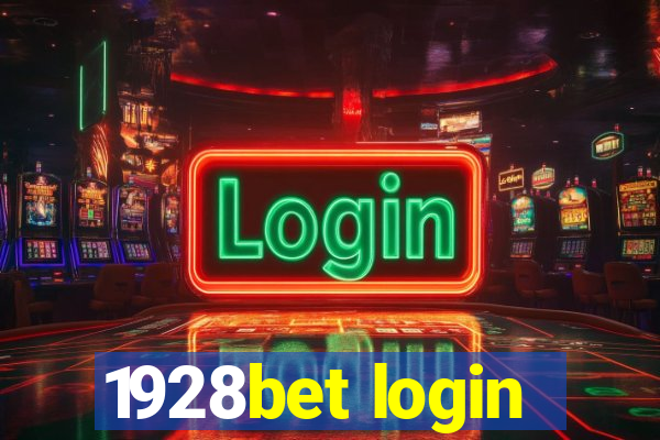 1928bet login